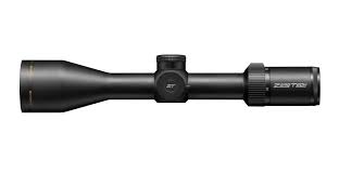 zerotech-thrive-4-16x50-mildot-025-moa